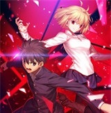 威尼斯人APP下载格斗重制版手游安卓版下载-威尼斯人APP下载格斗重制版手游下载安装v1.0