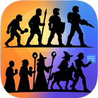 新金沙国际app从石器时代到火星文明游戏下载-新金沙国际app从石器时代到火星文明手机版下载