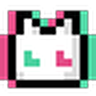 新濠3559网址r The Nyangeon手机版下载-新濠3559网址r The Nyangeon中文版下载v1.0.0