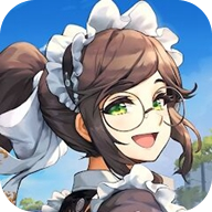 新葡亰8814网站是多少台服安卓版下载-新葡亰8814网站是多少台服安卓版最新版下载v2.1.1