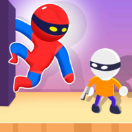 91111威尼斯人app网游戏下载-91111威尼斯人app网安卓版下载v0.1