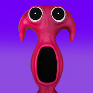 澳门金沙电子游戏平台幼儿园7中文游戏下载-澳门金沙电子游戏平台幼儿园7最新版下载