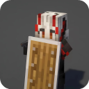 澳门威尼斯人888使命战区最新版下载-澳门威尼斯人888使命战区手机版下载v1.1.6.5