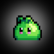 新威尼斯官网app中文版下载-新威尼斯官网app中文版最新版下载v1.1.1