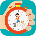 银河999下载手游安卓版下载-银河999下载手游最新版下载