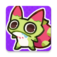 银河总站官网版下载-银河总站官网版最新版下载v0.35.11