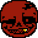 金沙118登录网站中文版下载-金沙118登录网站中文版下载自带摇杆