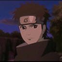 威尼斯9479别天止水改1.3.1版本最新下载-威尼斯9479别天止水改1.3.1完整版下载