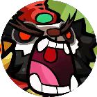 新葡萄娱乐8883官网小游戏下载-新葡萄娱乐8883官网安卓版下载