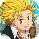 巴黎人贵宾厅官网起源手机版下载-巴黎人贵宾厅官网起源手机版最新版下载v1.0