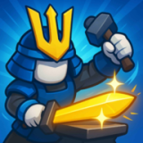 新蒲京娱乐场官网下载-新蒲京娱乐场官网游戏手机版下载