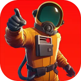 1590巴黎人登录网址手机版下载-1590巴黎人登录网址手游下载中文版v3.8