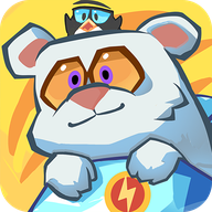 银河贵宾汇GALAXY大乱斗手机版游戏下载-银河贵宾汇GALAXY大乱斗2025版下载