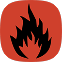 澳门新葡平台游戏存岛国际服官方版下载-澳门新葡平台游戏存岛国际服官方版游戏正版下载v1.5.11275