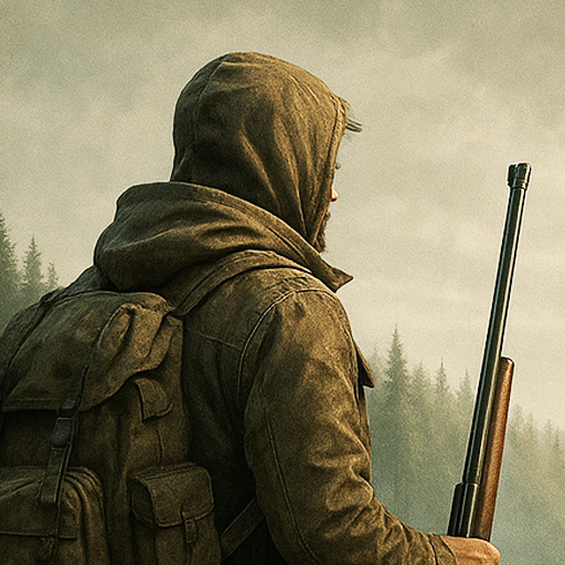 威尼斯人注册网址：最后希望下载-威尼斯人注册网址：最后希望中文版下载v0.0258