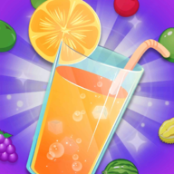 澳门威尼斯人平台app手机版下载-澳门威尼斯人平台app红包版下载