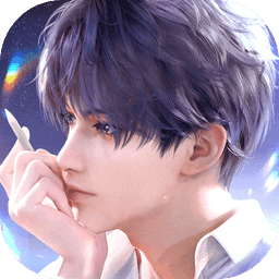 金沙集团88888官方版游戏下载-金沙集团88888官方版手机游戏下载