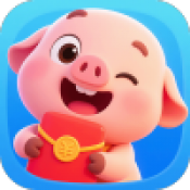 威尼斯379下载-威尼斯379红包版手游下载安装