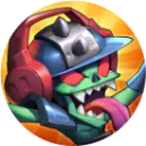 我被澳门金沙官方网址了小游戏-我被澳门金沙官方网址了微信小游戏（暂未上线）