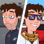 美狮美高梅是谁开的中文版下载-美狮美高梅是谁开的手机版下载