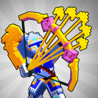 最新巴黎人官方争手机版下载-最新巴黎人官方争游戏安卓版下载