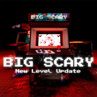 新葡萄娱乐场app下载大逃亡手机版下载-新葡萄娱乐场app下载大逃亡安卓版下载