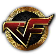 美高梅平台网址生化单机版下载-美高梅平台网址生化单机最新版下载