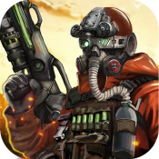 826澳门巴黎人手游下载-826澳门巴黎人下载安装