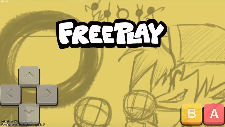 b2126金沙线路测试手机版下载-b2126金沙线路测试手机版安卓版下载v0.8.3