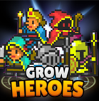 威尼斯9778官方网站6.3.0版本下载-威尼斯9778官方网站6.3.0最新版本下载