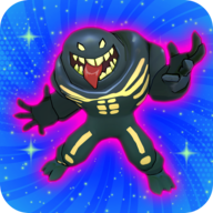 澳门新银河官方网站最新版下载-澳门新银河官方网站安卓版下载v1.1