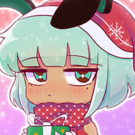 9998vnsr威尼斯人最新版下载-9998vnsr威尼斯人中文版最新版下载v1.1.4