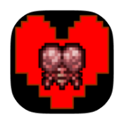 9500金沙集团克苏鲁之脑中文版下载-9500金沙集团克苏鲁之脑2025最新版下载v1.0.4