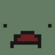 巴黎人blr826网站下载官方版-巴黎人blr826网站下载安装v3.3.6