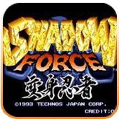 新濠注册送20元手机版下载-新濠注册送20元安卓版下载