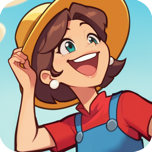 澳门金沙入口2026官方新版图标