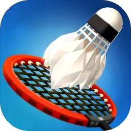 银河总站网址最新版下载-银河总站网址安卓版下载v6.3.2.408.405.0218