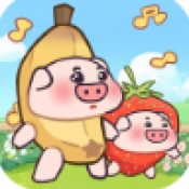 澳门在线威尼斯人往前冲游戏下载-澳门在线威尼斯人往前冲红包版下载