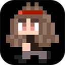 美高梅mgm1888网站官网版下载-美高梅mgm1888网站最新版2026下载