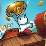 威尼斯人官方app登录汉化版下载-威尼斯人官方app登录安卓版下载v0.3.0