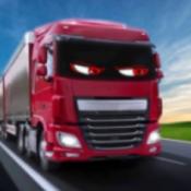 巴黎人blr826网站模拟器中文版下载-巴黎人blr826网站模拟器中文版游戏mod下载