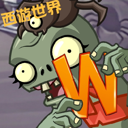 威尼斯555503世界手机版下载-威尼斯555503世界最新版下载