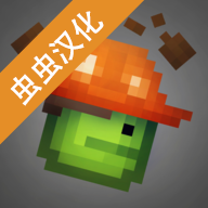 威尼斯391英文版下载-威尼斯391英文版2023下载