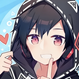 9170金莎逃脱模拟器安卓版下载-9170金莎逃脱模拟器安卓版手游最新版下载v0.1.0