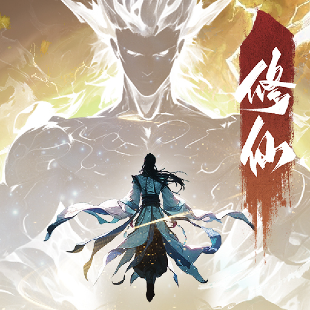 38238威尼斯正式版游戏下载-38238威尼斯v1.0.3版下载