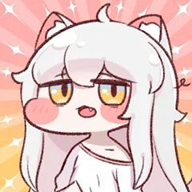 巴黎人blr2288恶作剧国际服官方版下载-巴黎人blr2288恶作剧国际服官方版手游最新下载v1.0.3