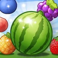 新濠娱乐场下载app正版下载-新濠娱乐场下载app红包版正版下载v1.0.0.0