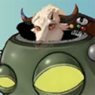 威尼斯vns战僵尸指导版0.432下载-威尼斯vns战僵尸指导版0.432手机版下载