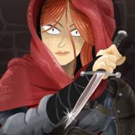 美狮美高梅app冒险中文版下载-美狮美高梅app冒险中文版手机版下载v1.0.186