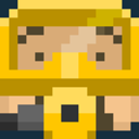 77银河网址手游下载-77银河网址手游下载中文版v1.0.3